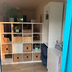 Kleine Auszeit