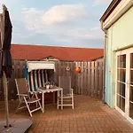 Kleine Auszeit
